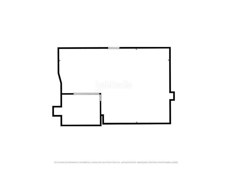 Foto bf3c9976-f29e-46e9-af25-58437d255008. Casa a Mazarrón casco urbano Mazarrón