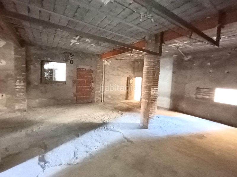 Foto d432ee04-03a2-4d7c-8870-a7a65939fa63. Casa a Mazarrón casco urbano Mazarrón