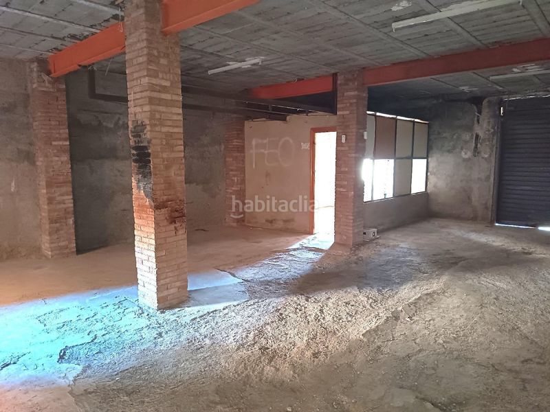 Foto deece1cc-0656-444e-930c-62a5e32b2b24. Casa a Mazarrón casco urbano Mazarrón