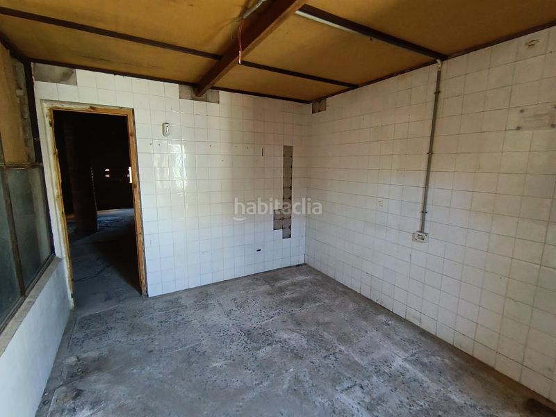 Foto f2ab1f87-1e12-466d-85dd-686e2b485abb. Casa a Mazarrón casco urbano Mazarrón