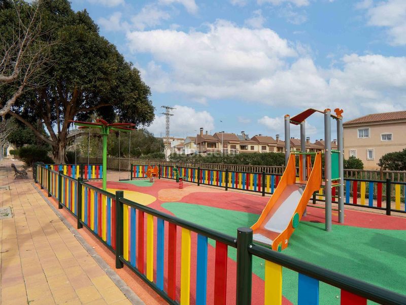 Foto f3a7a27f-4e29-428d-9259-9c0411ea20e2. Casa a Mazarrón casco urbano Mazarrón