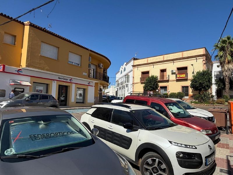 Foto 012017bf-ff28-4ffa-b7c9-aa65a7e65f43. Local comercial a Calamonte