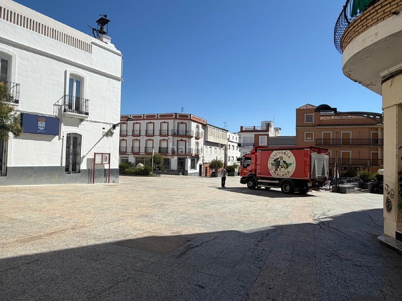Foto 9ffa3583-557b-4c80-a4a1-82f643673263. Local comercial a Calamonte