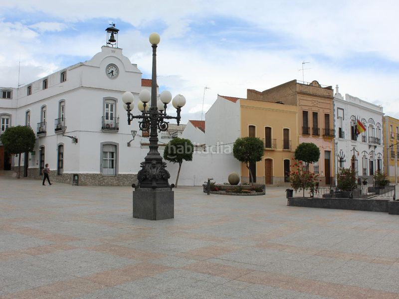 Foto ecbce1e2-3fc8-47d6-9548-e39a654f525f. Local comercial a Calamonte
