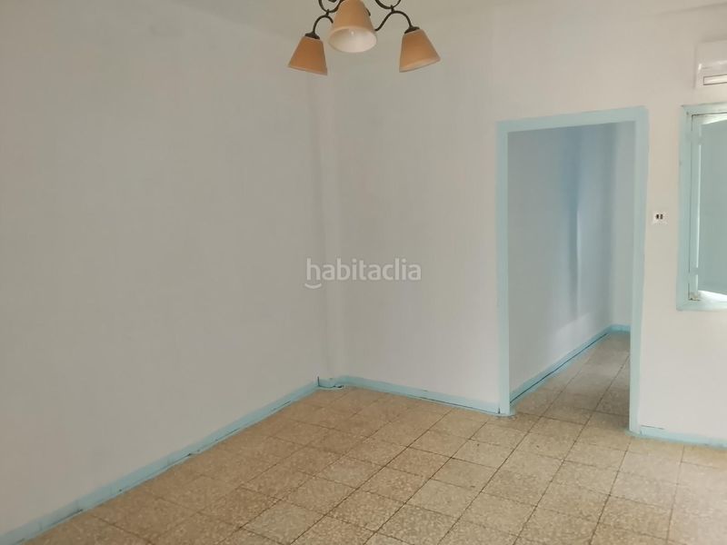 Foto 012084e4-72a6-4167-8080-12a601f3b77e. Pis a Alberca Murcia