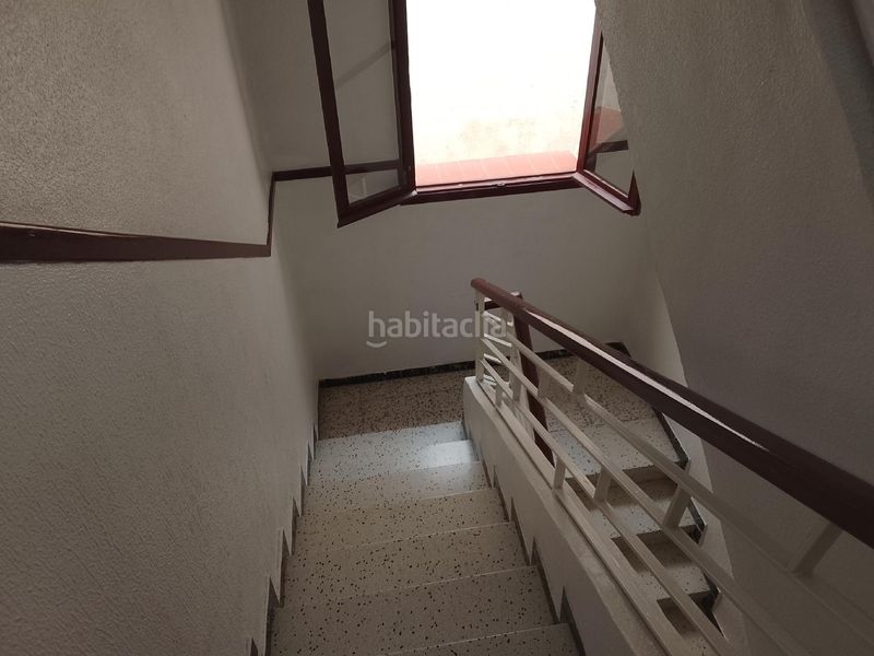 Foto 855516fe-5fa7-411a-9c98-7d6781283c1d. Pis a Alberca Murcia