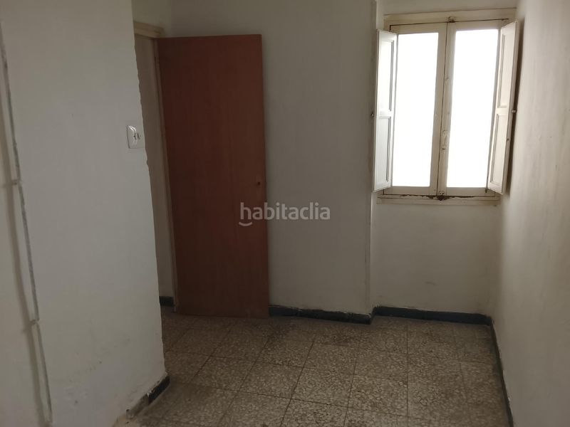 Foto ad91245c-3fa9-4bb0-b8be-7e54e3de0db7. Pis a Alberca Murcia