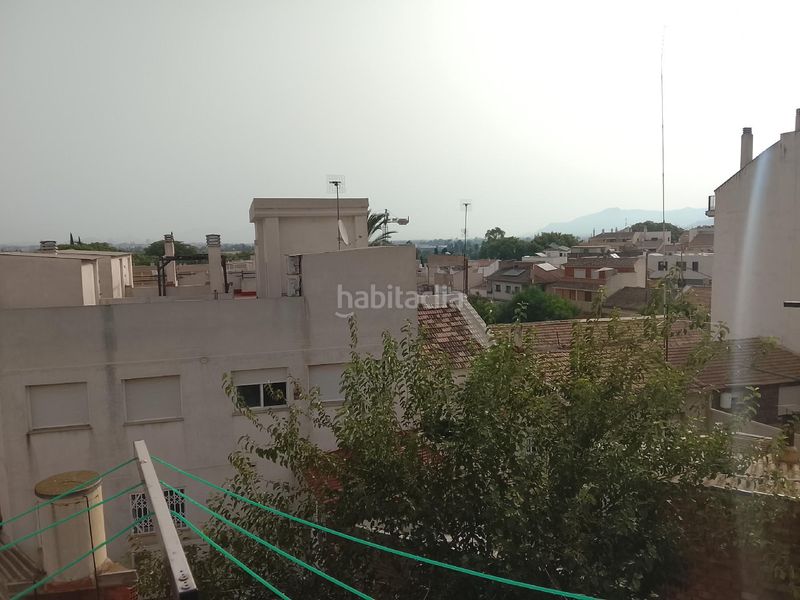 Foto e0cb01bb-fe03-4b60-ac73-b6d3169ae29a. Pis a Alberca Murcia