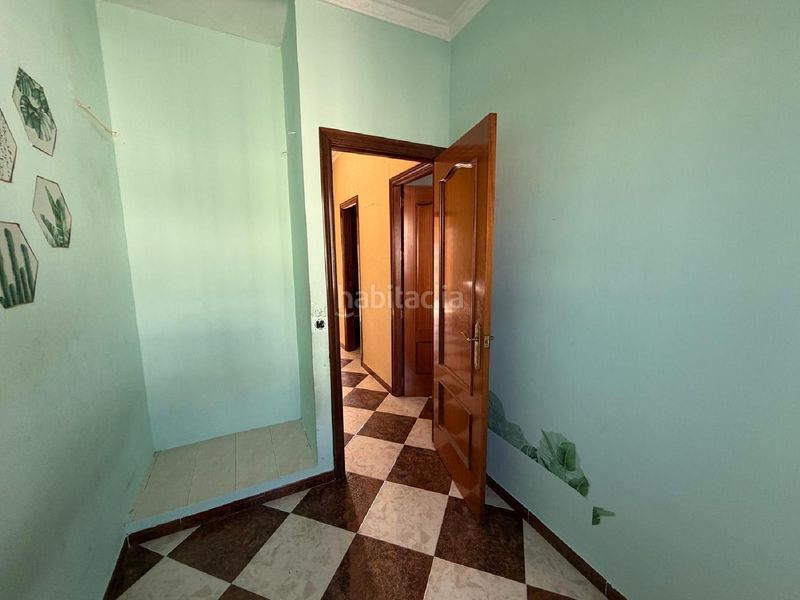 Foto 1220b5e6-facd-40b9-99d3-195f00e2e883. Casa a Pilas
