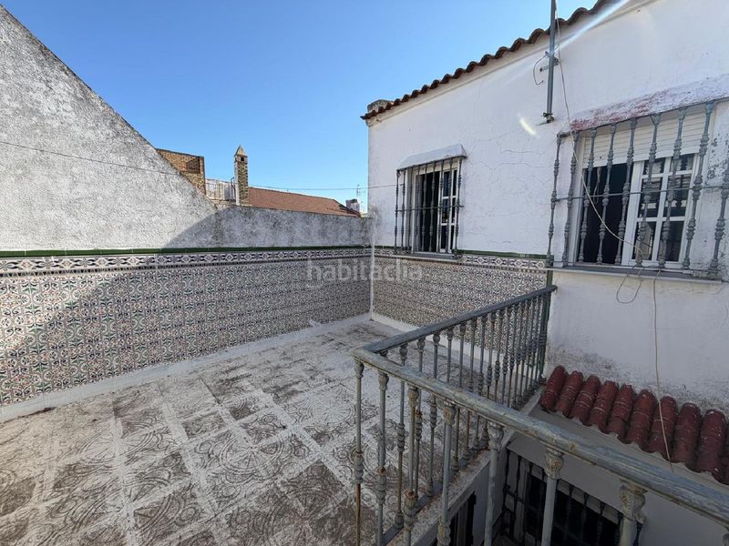 Foto 498f49fa-3109-41e8-8999-e9f9700f6a1d. Casa a Pilas