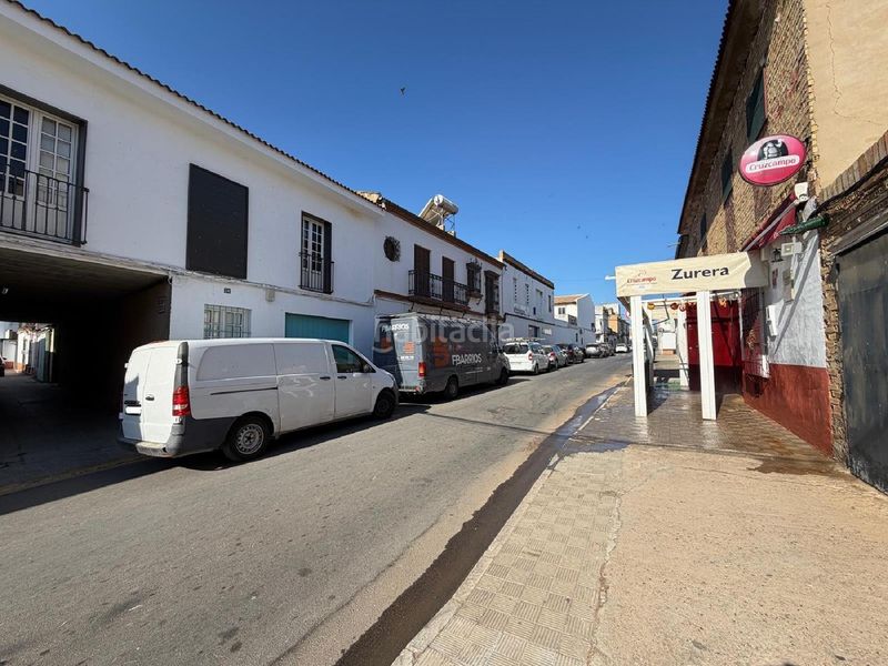 Foto 5d31f8a0-04a9-498d-8d80-f1857a74d861. Casa a Pilas
