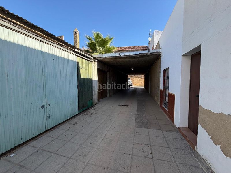 Foto 86d05883-60ee-4ba0-9d59-886082f862b5. Casa a Pilas