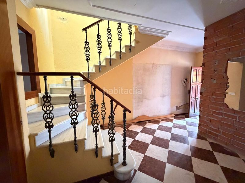 Foto 89c3e207-d165-4086-a30e-338fbc9c5319. Casa a Pilas