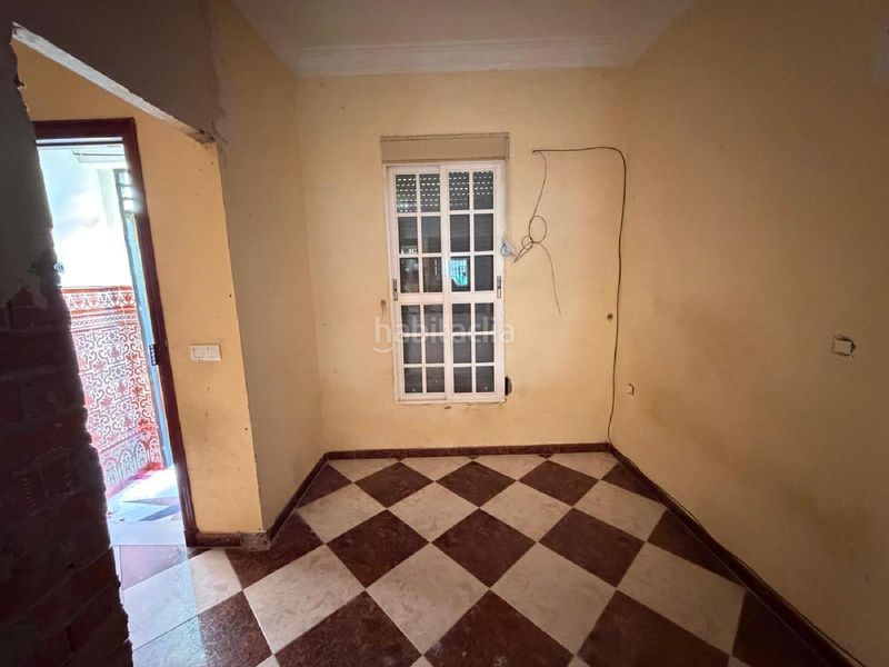 Foto 96136ef0-faff-4ce2-baab-24b402526a89. Casa a Pilas