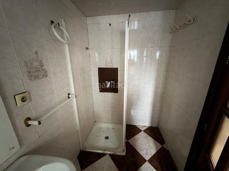 Foto 9ff2b421-c939-40cf-9e23-7ef4d6fa695a. Casa a Pilas