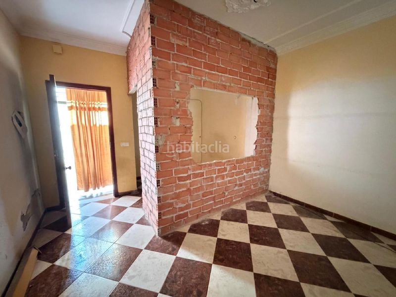 Foto ac14c4ed-85bf-4073-8f92-abeb33cce6b5. Casa a Pilas
