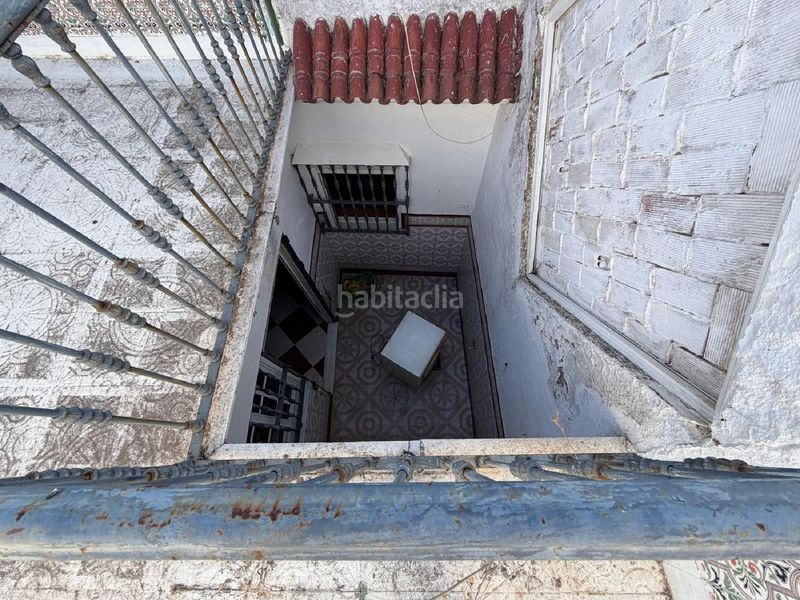 Foto ac34bb80-934f-40f9-b119-d8745ae5b4e0. Casa a Pilas
