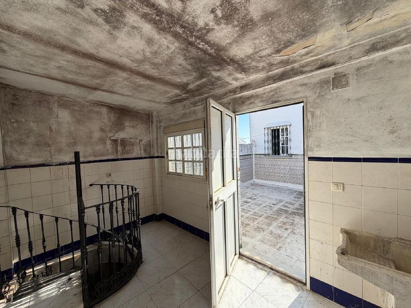 Foto aefa8d4d-6019-4797-b323-0da384a8fb1e. Casa a Pilas