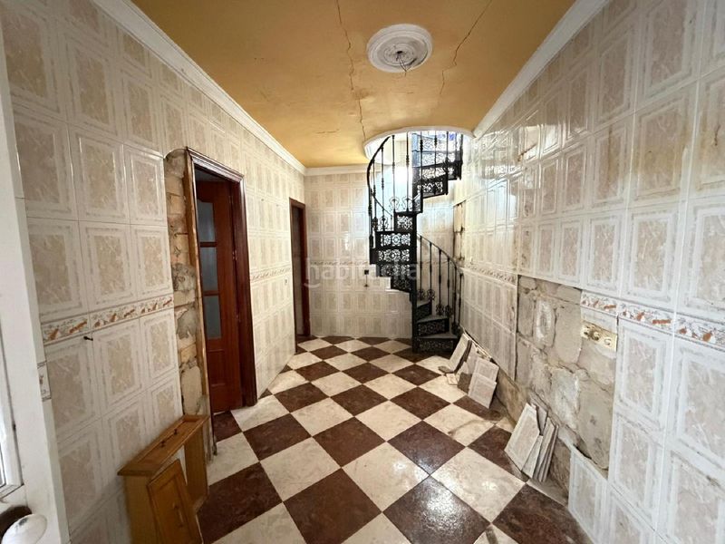 Foto b2f9cd3a-9b37-4f01-8eb3-26c3667f03fb. Casa a Pilas