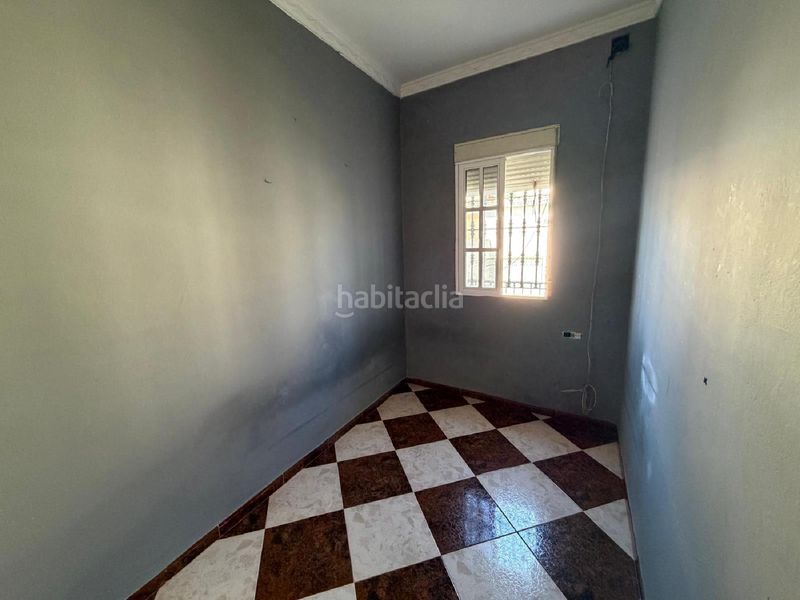 Foto c0c50961-3aeb-4d49-9868-62df2da50269. Casa a Pilas