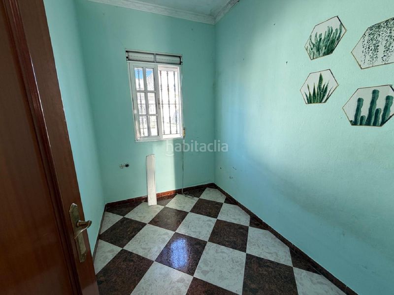Foto c48f70ef-ece7-40e9-80d0-c4dcf41c7296. Casa a Pilas