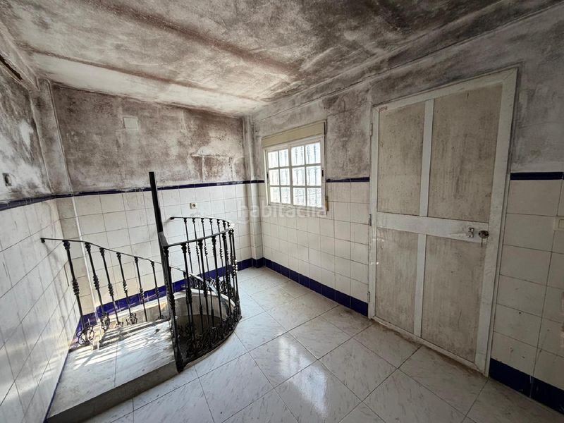Foto cb764ad5-1808-4d51-92f6-69cd84bcfa7e. Casa a Pilas