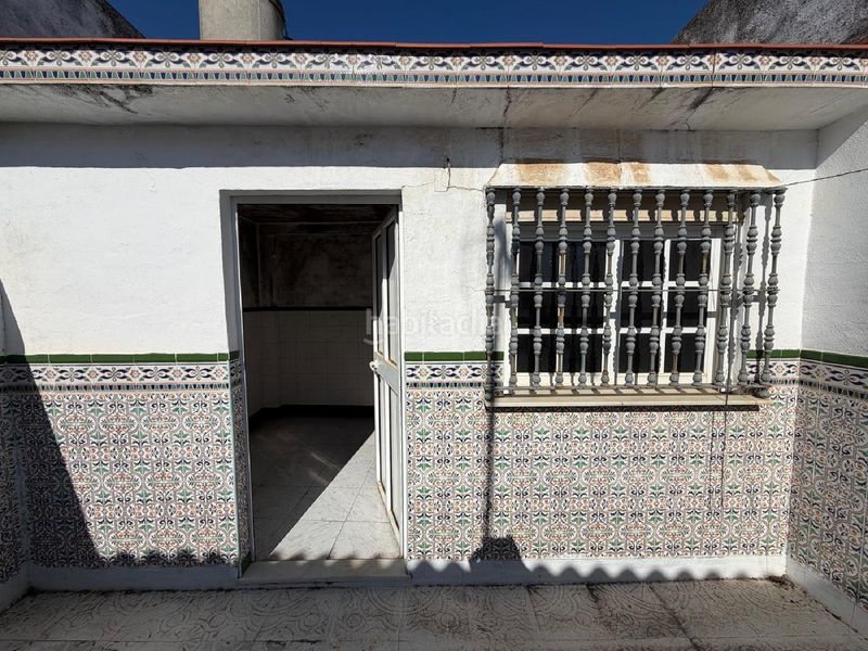 Foto d526725c-906a-4375-a3f9-85c861803e5e. Casa a Pilas