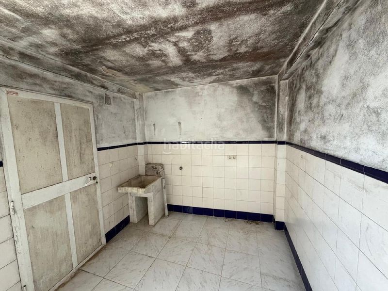 Foto d6b92925-5a0b-45f6-9e48-3a69e9d9ea9a. Casa a Pilas
