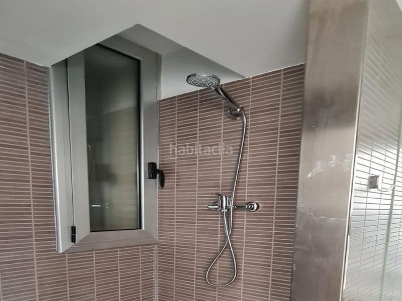 Foto 02ba4b42-649b-43f6-8744-9d1dd853ab38. Chalet baix ebre 1 en Ampolla (L´)