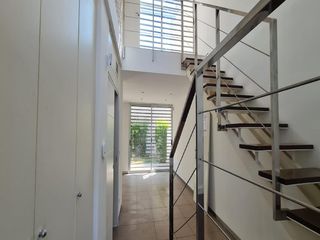 Chalet à Ampolla (L´)