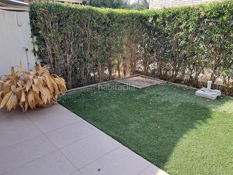 Foto 19a0ada3-bf4a-4a83-8cfd-602405348746. Chalet baix ebre 1 en Ampolla (L´)