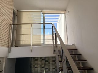 Chalet en Ampolla (L´). Baix ebre 1