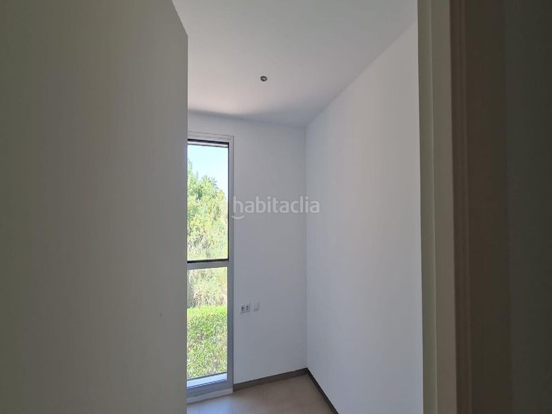 Foto 29cc9106-ee08-433b-9c70-be9d3e4fa781. Chalet baix ebre 1 en Ampolla (L´)