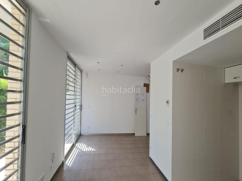 Foto 38fe3046-b5f0-4854-96f1-807937395da7. Chalet baix ebre 1 en Ampolla (L´)