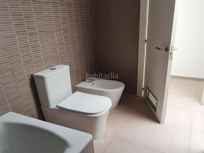 Foto 82741d3c-5642-4680-81eb-fa2343bff80b. Chalet baix ebre 1 en Ampolla (L´)