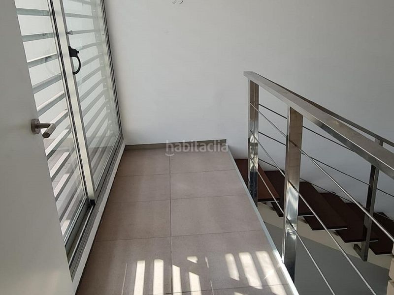 Foto 93f281df-f0a2-47af-8827-bde3cf132869. Chalet baix ebre 1 en Ampolla (L´)