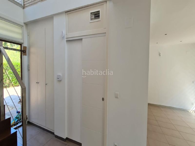 Foto a225e8c7-7e1e-454f-a62b-9052e791672c. Chalet baix ebre 1 en Ampolla (L´)