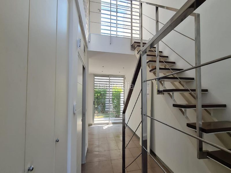 Foto ade98fd1-7ee7-4082-b9c7-337d8ca857ff. Chalet baix ebre 1 en Ampolla (L´)
