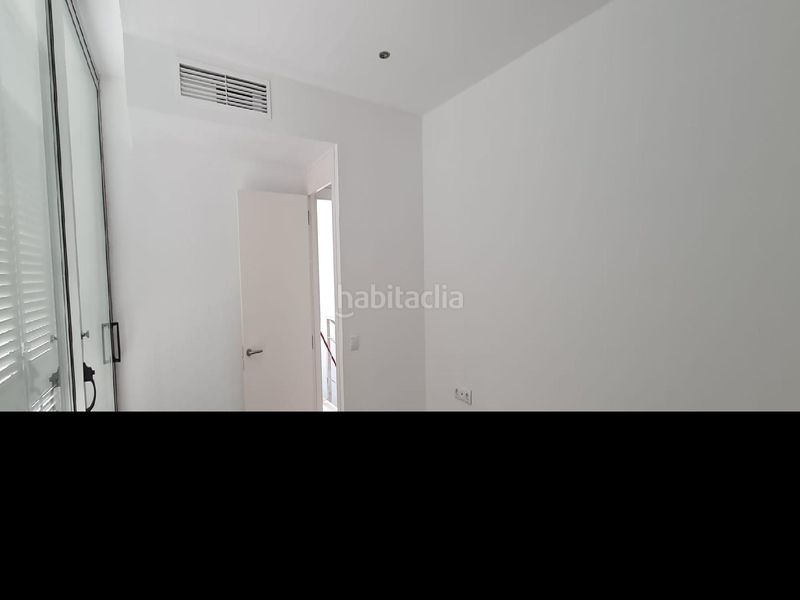 Foto be593960-4c0d-4ad6-919b-d2682690f9e7. Chalet baix ebre 1 en Ampolla (L´)