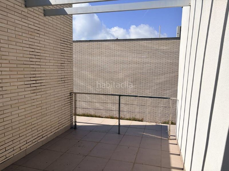 Foto c220d1d5-815f-4b82-beaf-4df72baa767a. Chalet baix ebre 1 en Ampolla (L´)
