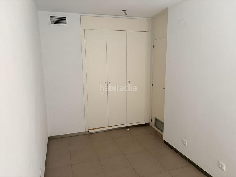 Foto d9b32cc8-a73d-477e-88e1-bbf34c864f7d. Xalet amb aparcament piscina a Ampolla (L´)