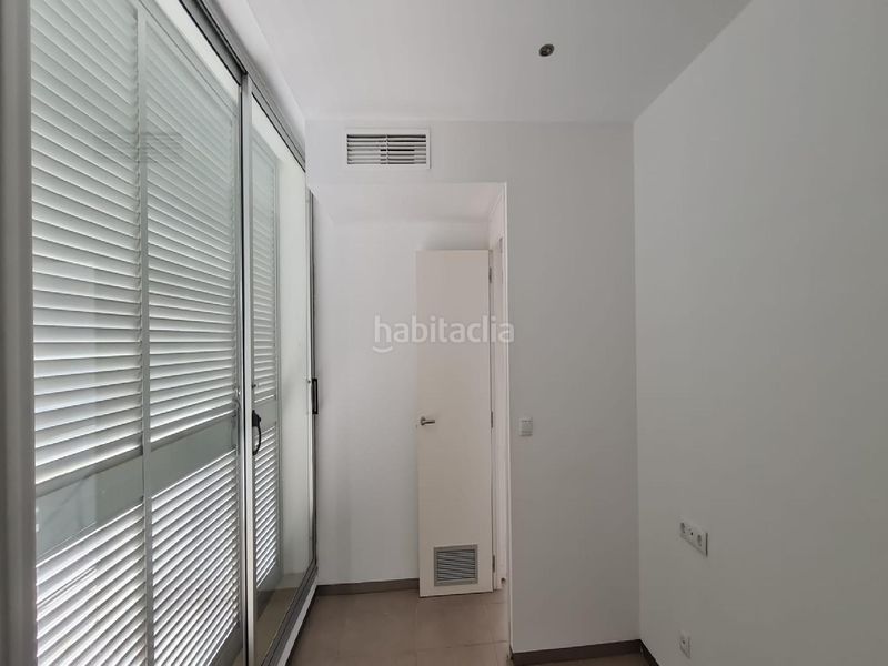 Foto edf87966-01c4-42f9-9012-f47ee1088657. Xalet amb aparcament piscina a Ampolla (L´)
