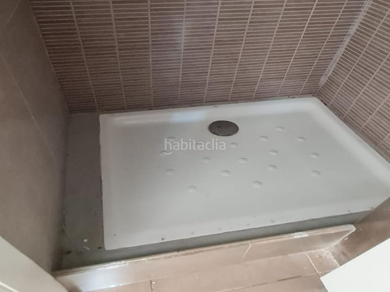 Foto f7bee26f-a8c7-4837-bca7-48ea94e6093f. Xalet amb aparcament piscina a Ampolla (L´)
