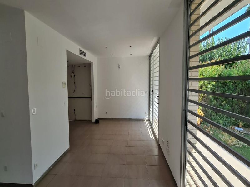 Foto fd28f7da-cf86-42af-9a30-9110ac24ca97. Chalet baix ebre 1 en Ampolla (L´)