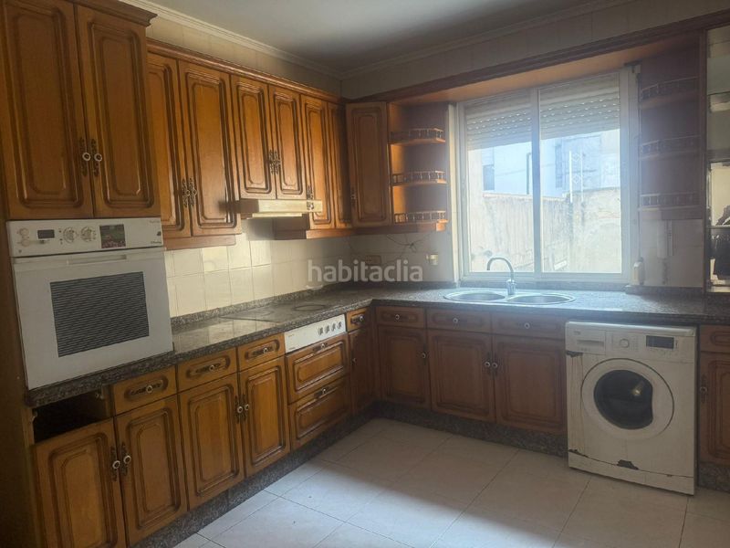 Foto 2b8f657c-5cf8-45dd-b3c9-2cc93d439249. Pis a Masip Oviedo