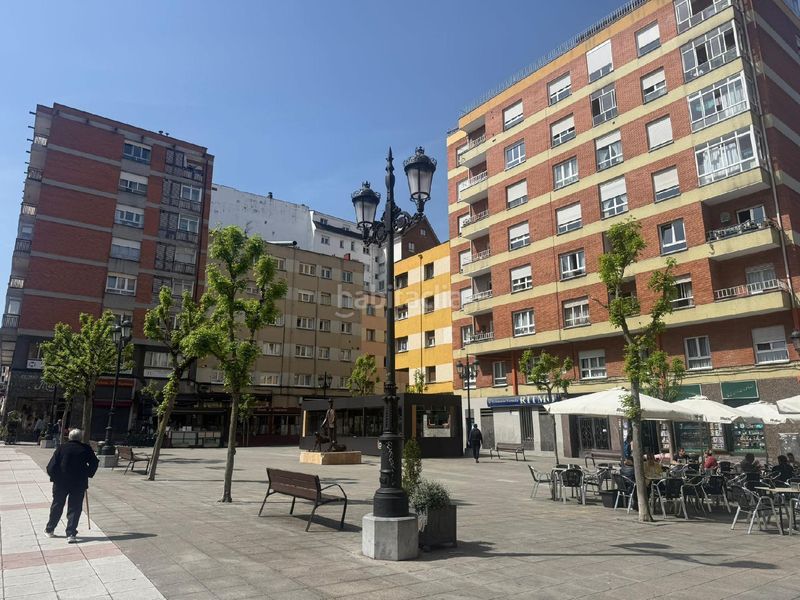 Foto 3647fb93-2b12-484e-a7ac-8c1ef2c7224a. Pis a Masip Oviedo