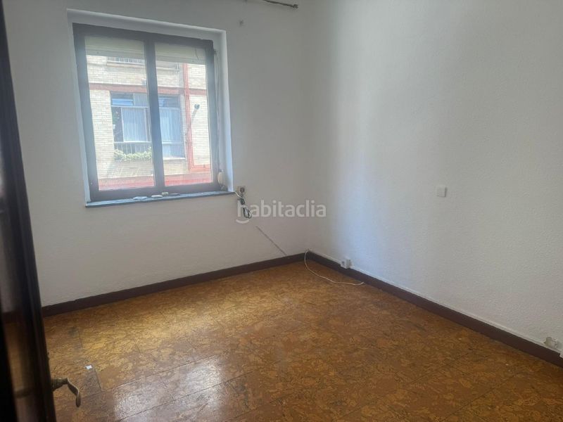 Foto 4b6e2aa9-8003-4ca7-9a71-0034f625d66d. Pis a Masip Oviedo