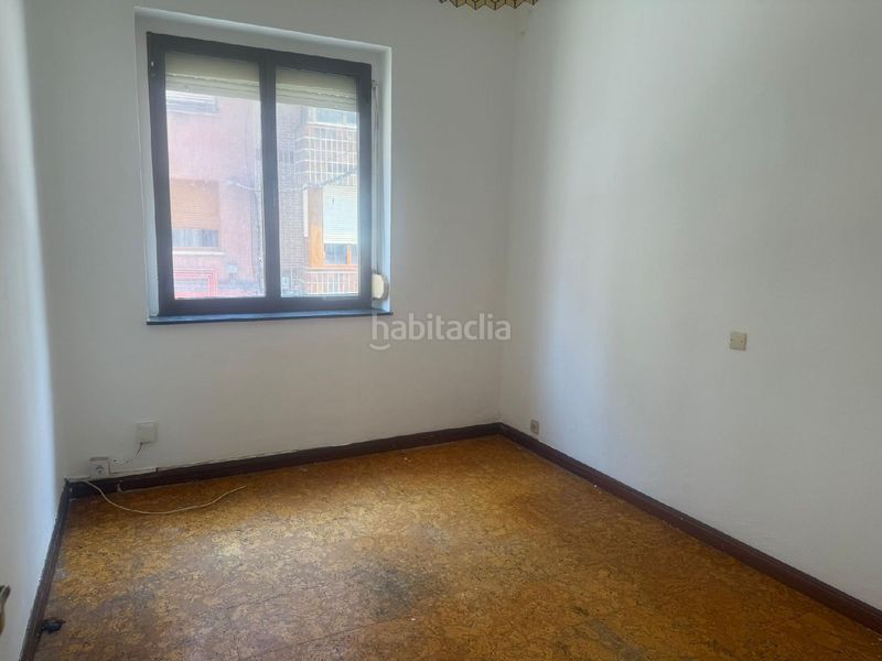 Foto 796d7127-72b8-42b8-afc6-908444464de8. Pis a Masip Oviedo