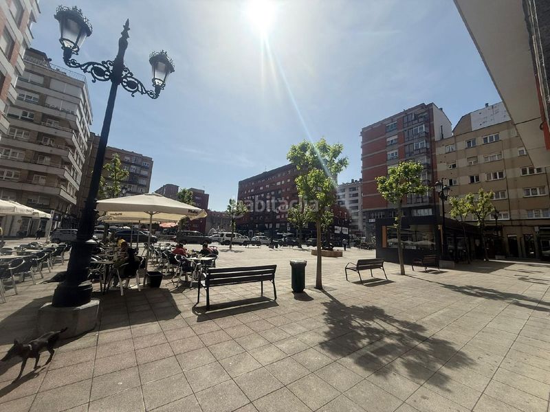 Foto 7cd9a9ea-c1fd-4461-bf00-988ea30ba1ac. Pis a Masip Oviedo