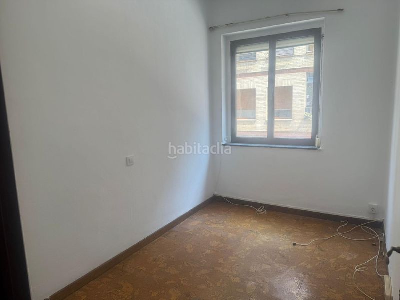 Foto 95a31cdd-53b5-42af-b1fb-d8aa3b21724d. Pis a Masip Oviedo